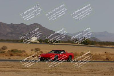 media/Mar-29-2025-Pro Autosports (Sat) [[89b1c017ad]]/3-New Members-Red Group/Session 2 Back Straight Speed Pans/